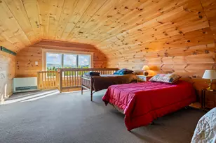 577 Loon Lake Rd, Rangeley, ME 04970 - Photo 57