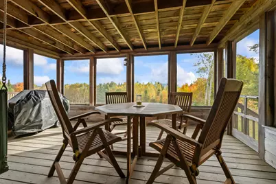 577 Loon Lake Road, Rangeley, ME 04970 - Photo 49
