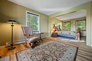 577 Loon Lake Rd, Rangeley, ME 04970 - Photo 25
