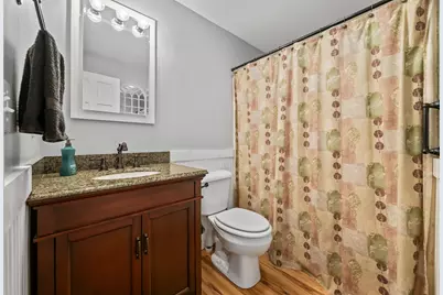 577 Loon Lake Road, Rangeley, ME 04970 - Photo 33