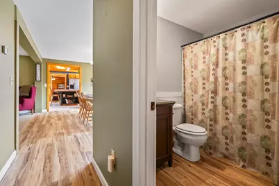 577 Loon Lake Road, Rangeley, ME 04970 - Photo 47