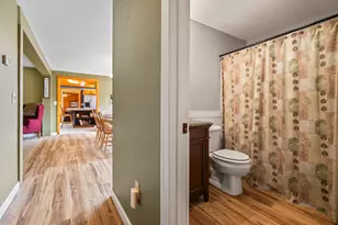 577 Loon Lake Rd, Rangeley, ME 04970 - Photo 47
