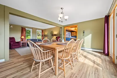 577 Loon Lake Road, Rangeley, ME 04970 - Photo 11