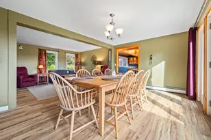 577 Loon Lake Rd, Rangeley, ME 04970 - Photo 11