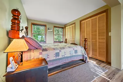 577 Loon Lake Road, Rangeley, ME 04970 - Photo 31