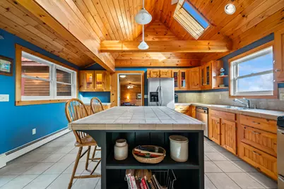577 Loon Lake Road, Rangeley, ME 04970 - Photo 19