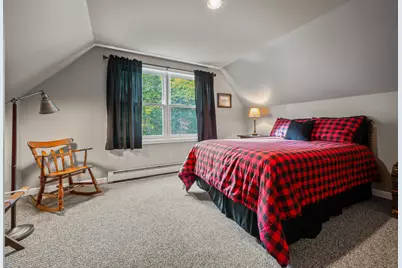 577 Loon Lake Road, Rangeley, ME 04970 - Photo 37