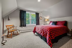 577 Loon Lake Rd, Rangeley, ME 04970 - Photo 37