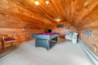 577 Loon Lake Road, Rangeley, ME 04970 - Photo 27
