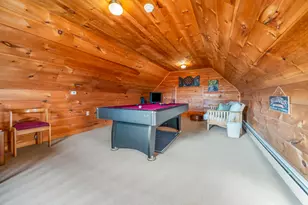 577 Loon Lake Rd, Rangeley, ME 04970 - Photo 27