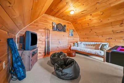577 Loon Lake Road, Rangeley, ME 04970 - Photo 29