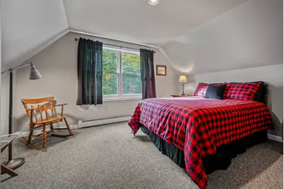 577 Loon Lake Road, Rangeley, ME 04970 - Photo 39