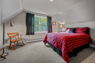 577 Loon Lake Rd, Rangeley, ME 04970 - Photo 39