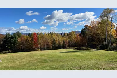 577 Loon Lake Road, Rangeley, ME 04970 - Photo 3