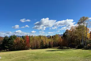 577 Loon Lake Rd, Rangeley, ME 04970 - Photo 3