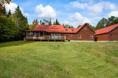 577 Loon Lake Road, Rangeley, ME 04970 - Photo 7