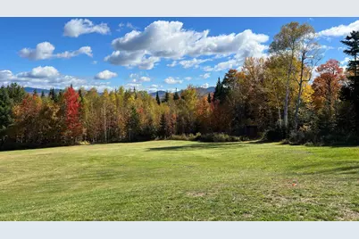 577 Loon Lake Road, Rangeley, ME 04970 - Photo 63