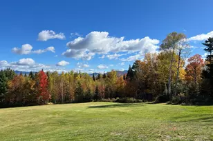 577 Loon Lake Rd, Rangeley, ME 04970 - Photo 63