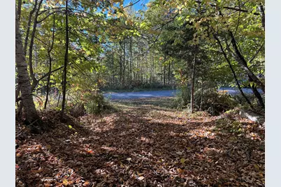 00 Ross Hill Road, Saint Albans, ME 04971 - Photo 7