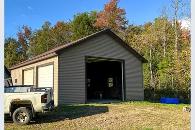 60 Hydes Way, Palermo, ME 04354 - Photo 19
