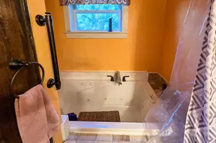 60 Hydes Way, Palermo, ME 04354 - Photo 11