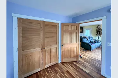 60 Hydes Way, Palermo, ME 04354 - Photo 15