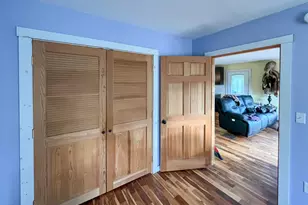 60 Hydes Way, Palermo, ME 04354 - Photo 15