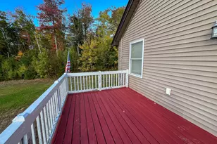 60 Hydes Way, Palermo, ME 04354 - Photo 5
