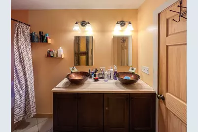 60 Hydes Way, Palermo, ME 04354 - Photo 9