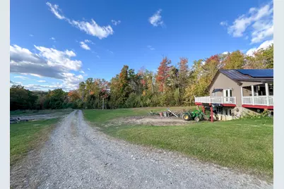 60 Hydes Way, Palermo, ME 04354 - Photo 3
