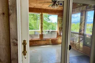 705 Hollin Waite Hill Rd, Anson, ME 04911 - Photo 3