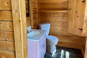 705 Hollin Waite Hill Rd, Anson, ME 04911 - Photo 17