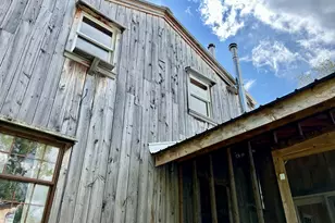 705 Hollin Waite Hill Rd, Anson, ME 04911 - Photo 25
