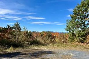 705 Hollin Waite Hill Rd, Anson, ME 04911 - Photo 29