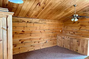 705 Hollin Waite Hill Rd, Anson, ME 04911 - Photo 19