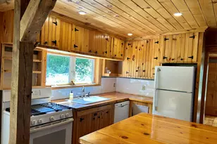 705 Hollin Waite Hill Rd, Anson, ME 04911 - Photo 7