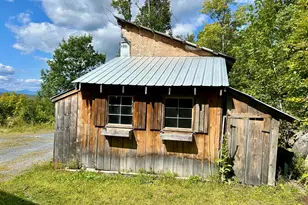 705 Hollin Waite Hill Rd, Anson, ME 04911 - Photo 27