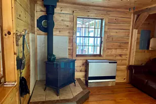 705 Hollin Waite Hill Rd, Anson, ME 04911 - Photo 5