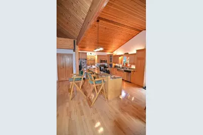 229 Two Lakes Drive Drive, Northfield, ME 04654 - Photo 13