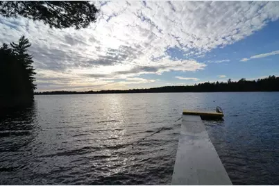 229 Two Lakes Drive Drive, Northfield, ME 04654 - Photo 7