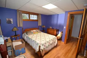 229 Two Lakes Dr Dr, Northfield, ME 04654 - Photo 21