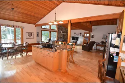 229 Two Lakes Drive Drive, Northfield, ME 04654 - Photo 9