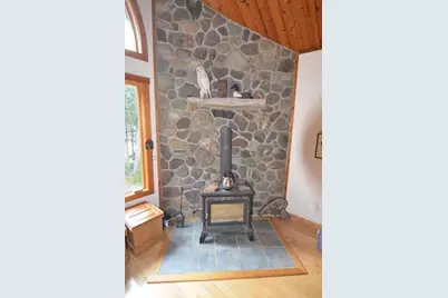 229 Two Lakes Drive Drive, Northfield, ME 04654 - Photo 15