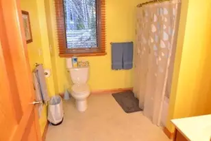 229 Two Lakes Dr Dr, Northfield, ME 04654 - Photo 23