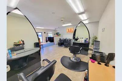 399 Wilton Road, Farmington, ME 04938 - Photo 9