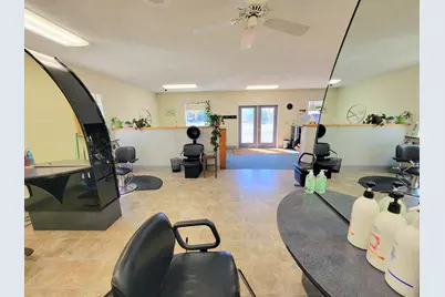 399 Wilton Road, Farmington, ME 04938 - Photo 13