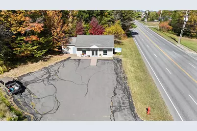 399 Wilton Road, Farmington, ME 04938 - Photo 31