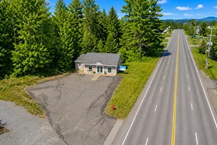 399 Wilton Rd, Farmington, ME 04938 - Photo 1