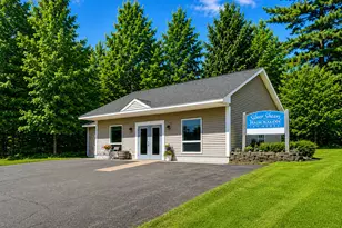 399 Wilton Rd, Farmington, ME 04938 - Photo 1