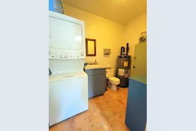 399 Wilton Road, Farmington, ME 04938 - Photo 19